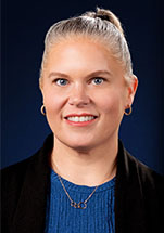 Michelle Edens