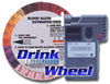 Drink Wheel